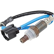 71SDb48A+NL._AC_UL210_SR210,